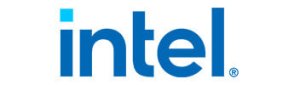 Intel-300x85