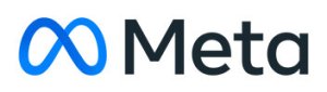 Meta-300x85