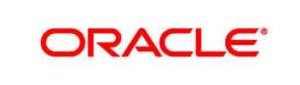 Oracle-300x85