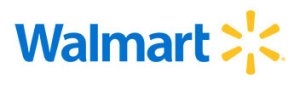 Walmart-300x85