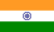 indian flag